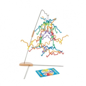 Melissa and Doug Suspend Junior - Игра за баланс